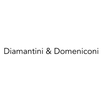 Diamantini & Domeniconi orologi a cucù