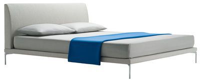 Talamo Zanotta letto