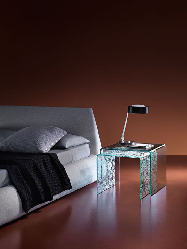 Offerta comodino Rialto tris Fiam rivenditore autorizzato Offerta comodino Rialto tris Fiam rivenditore autorizzato
