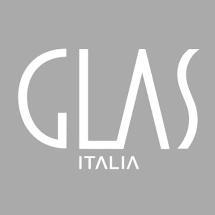 Glas Italia specchi complementi in vetro