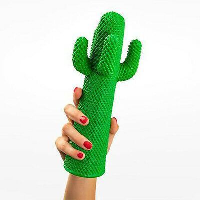 Guframino Cactus piccolo Gufram miniatura