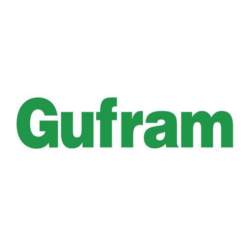 Gufram