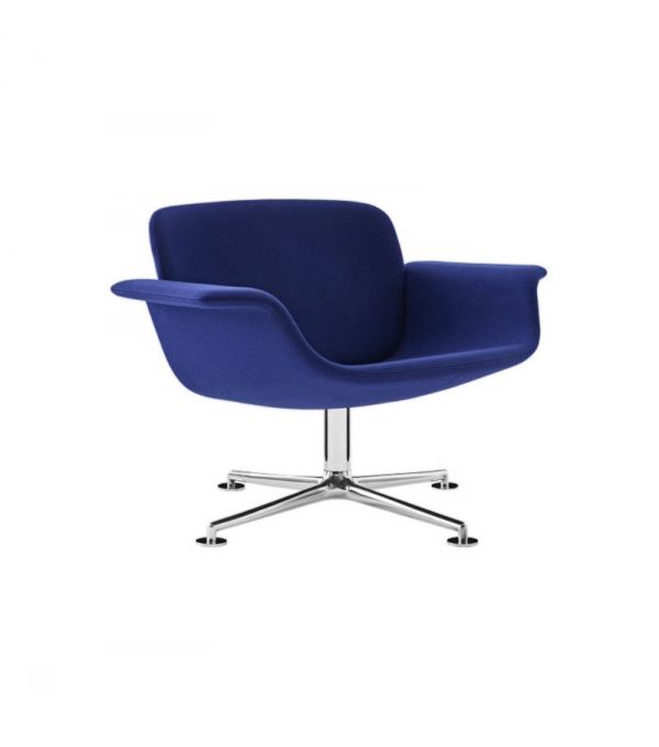 poltrona KN Knoll