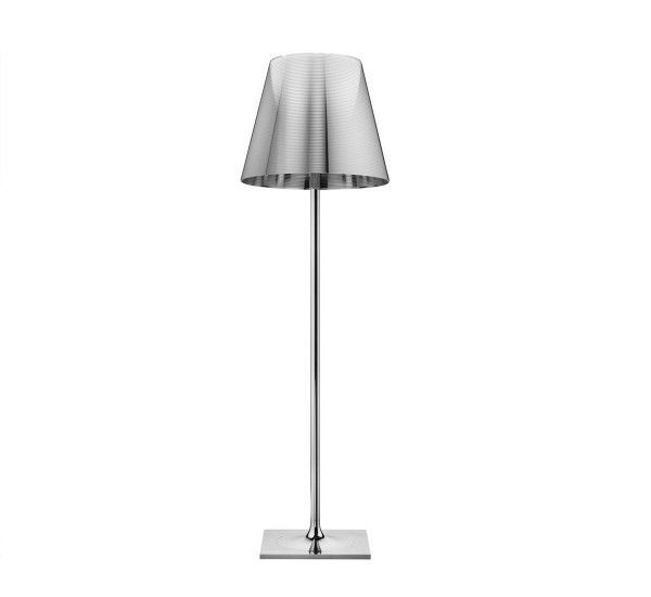 offerta K Tribe F3 Flos lampada rivenditore autorizzato offerta K Tribe F3 Flos lampada rivenditore autorizzato