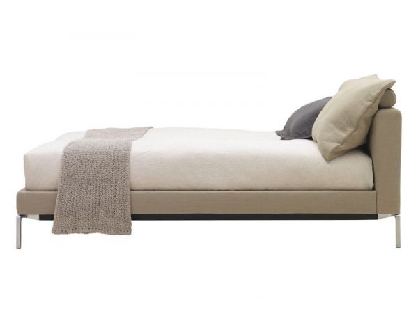 letto Moov Cassina letto Moov Cassina