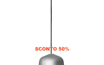 Arumi Foscarini lampada