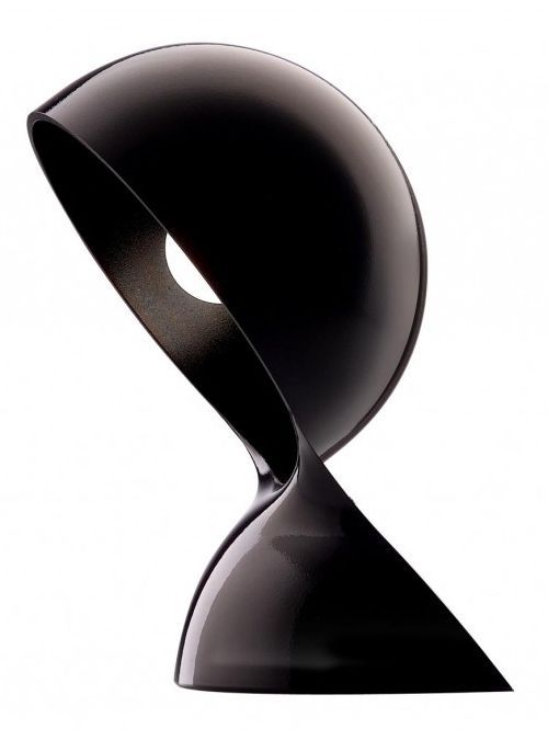 Offerta lampada Dalù Artemide  rivenditore autorizzato