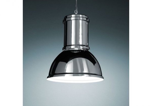offerta lampadario Lampara Fontana Arte punto vendita esclusivista offerta lampadario Lampara Fontana Arte punto vendita esclusivista