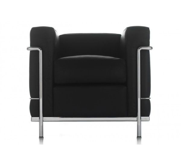 Offerta poltrona LC2 Cassina rivenditore autorizzato