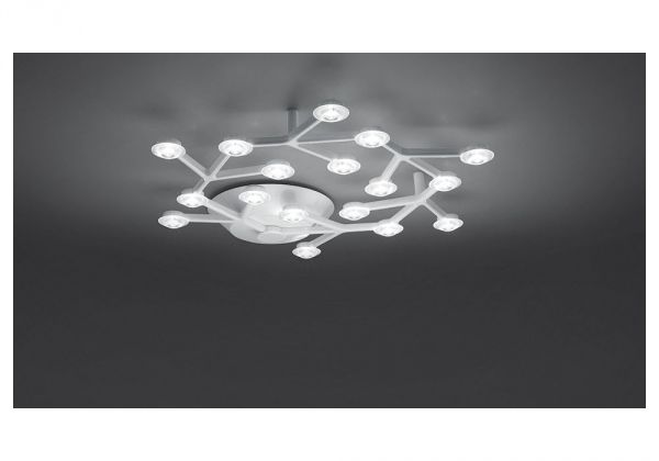 offerta Led Net lampada Artemide rivenditore autorizzato offerta Led Net lampada Artemide rivenditore autorizzato
