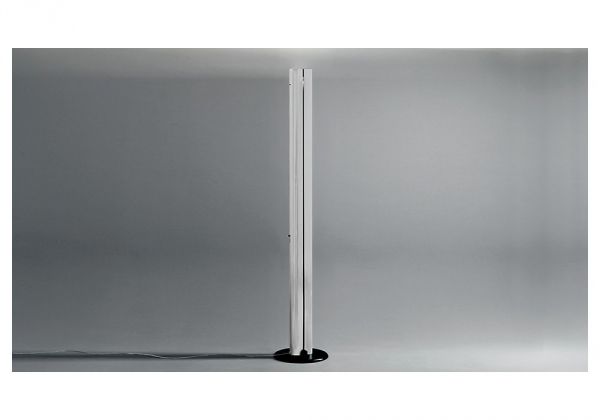 offerta lampada Megaron Artemide rivenditore autorizzato offerta lampada Megaron Artemide rivenditore autorizzato