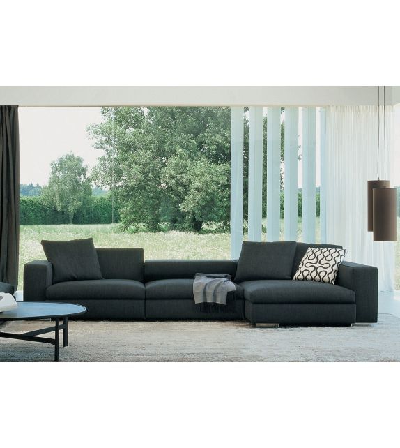 offerta Turner divano Molteni rivenditore autorizzato offerta Turner divano Molteni rivenditore autorizzato