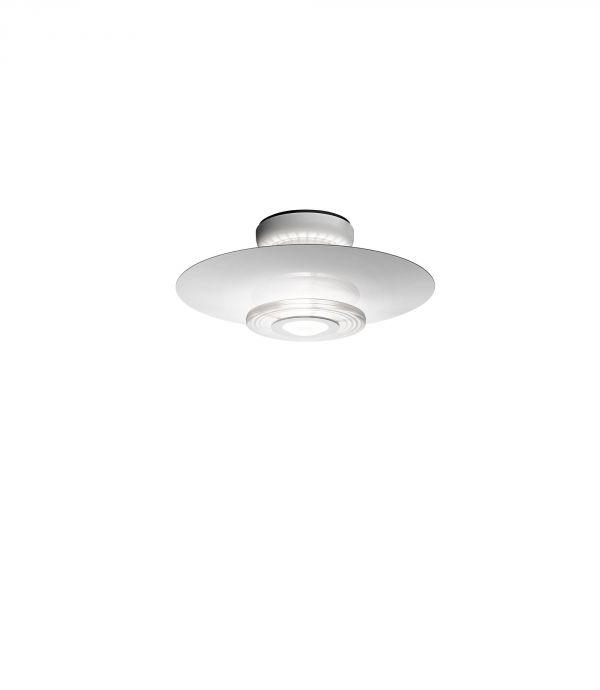 offerta Moni Flos lampada  rivenditore autorizzato