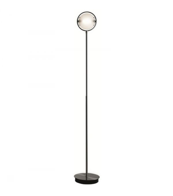 lampada da terra Nobi Fontana Arte lampada da terra Nobi Fontana Arte