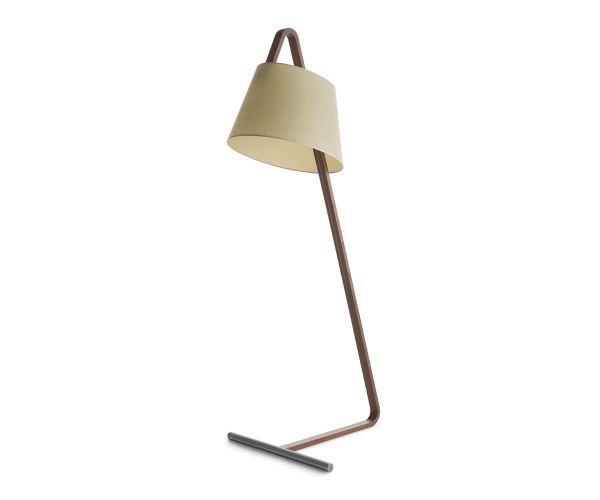offerta lampada numero 3 Horm rivenditore autorizzato offerta lampada numero 3 Horm rivenditore autorizzato