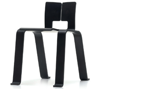 offerta Ombra Tokyo Cassina sedia rivenditore autorizzato offerta Ombra Tokyo Cassina sedia rivenditore autorizzato