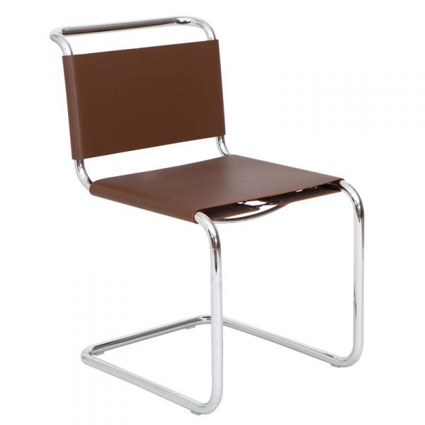 sedia Spoleto Knoll sedia Spoleto Knoll