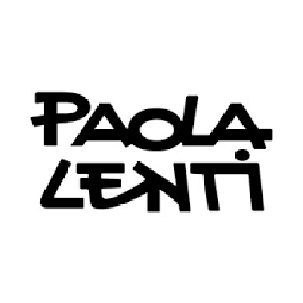 Paola Lenti tappeti