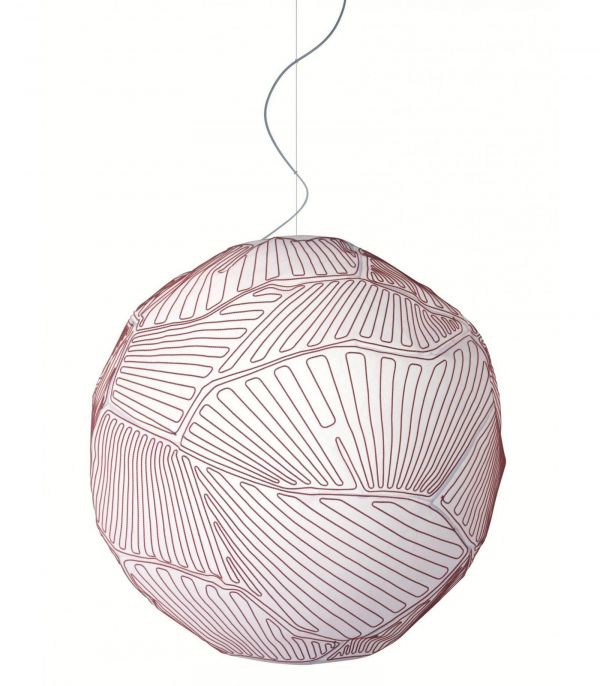 lampadario Planet Foscarini rivenditore autorizzato lampadario Planet Foscarini rivenditore autorizzato