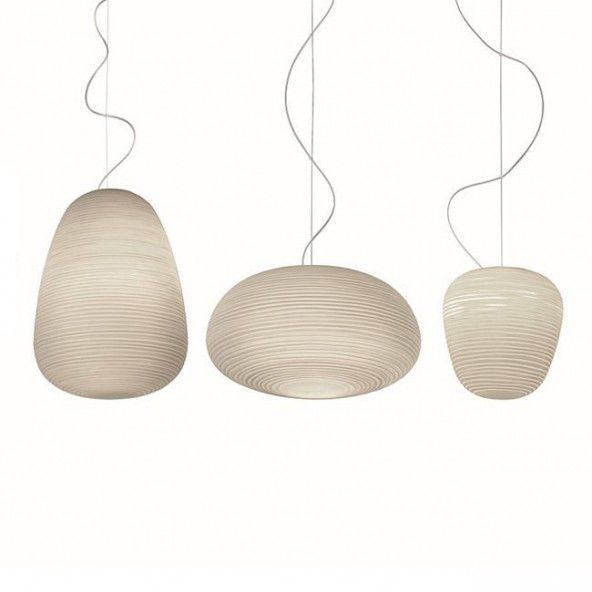 offerta lampada Rituals Foscarini Artemide rivenditore autorizzato offerta lampada Rituals Foscarini Artemide rivenditore autorizzato