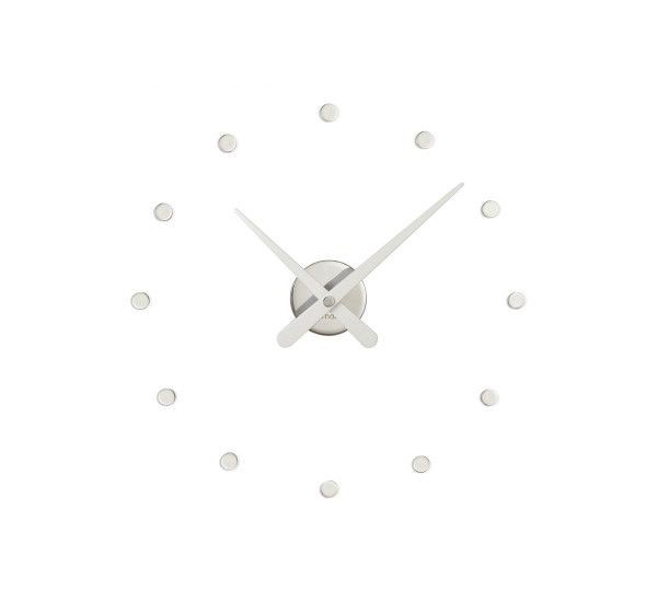 orologio Rodon Mini L Nomon orologio Rodon Mini L Nomon
