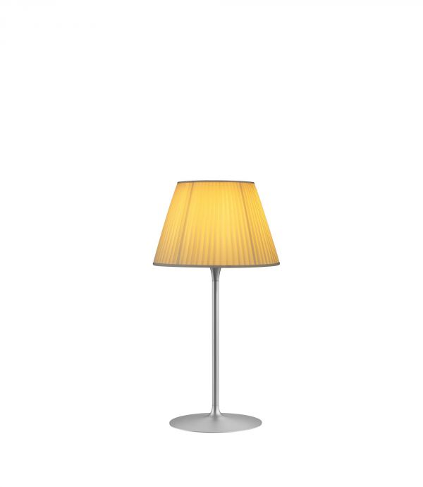 lampada da tavolo Romeo Soft T1 Flos lampada da tavolo Romeo Soft T1 Flos