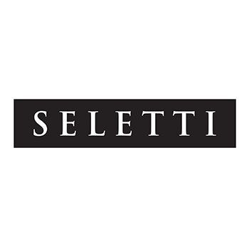 Seletti oggettistica