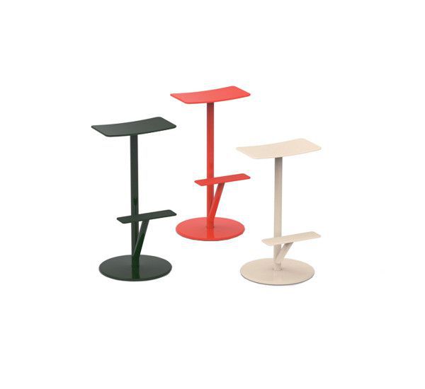 Offerta Sequoia sgabello Magis rivenditore autorizzato Offerta Sequoia sgabello Magis rivenditore autorizzato