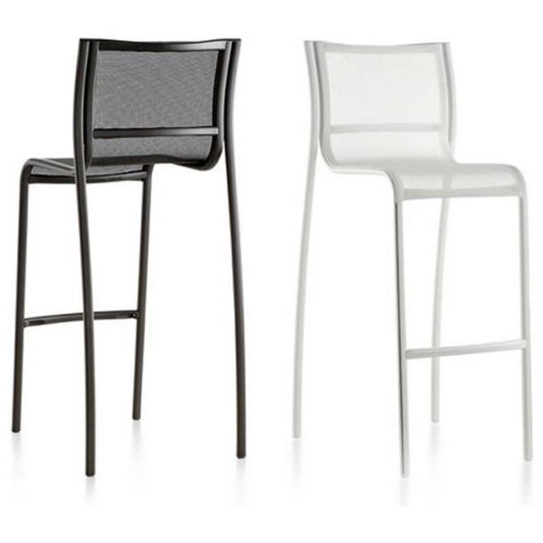 Offerta Paso Doble sgabello Magis rivenditore autorizzato Offerta Paso Doble sgabello Magis rivenditore autorizzato