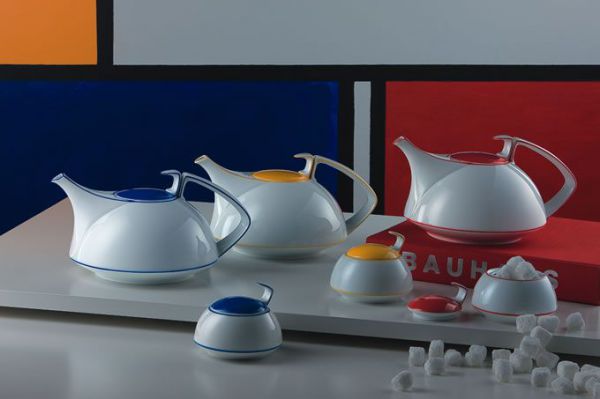 Forced to wrong size: 297x198, natural is 600x399! Offerta servizio piatti calici cristallo Rosenthal rivenditore autorizzato