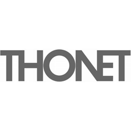 Thonet