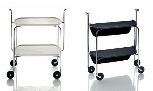 Offerta carrello Transit  Magis rivenditore autorizzato