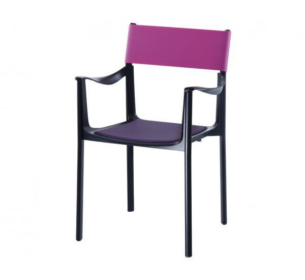 sedia Venice Magis design sedia Venice Magis design
