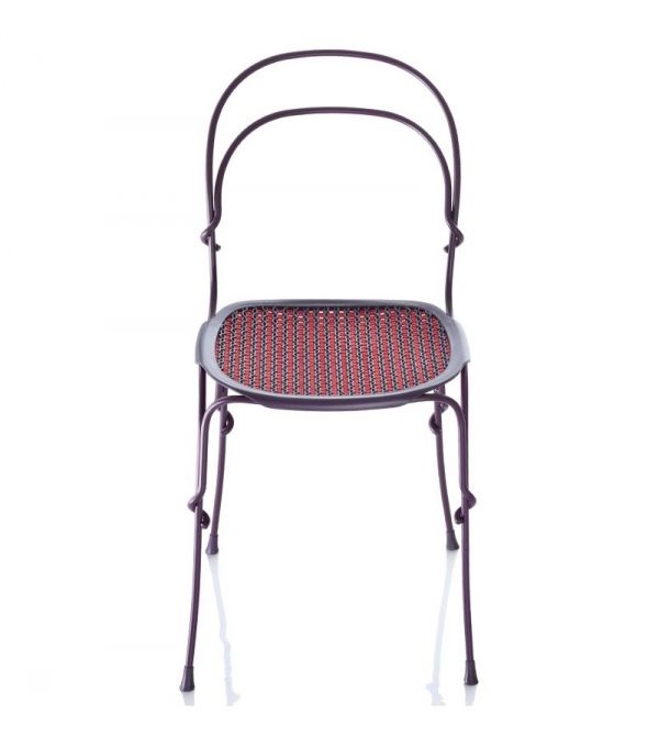 Offerta sedia Vigna Magis rivenditore autorizzato Offerta sedia Vigna Magis rivenditore autorizzato