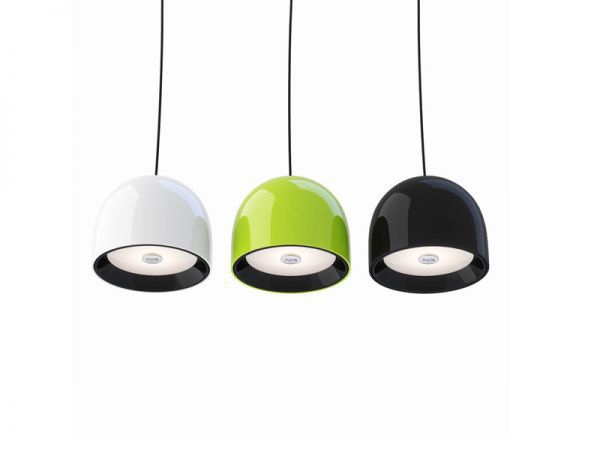 offerta lampada Wan Flos rivenditore autorizzato offerta lampada Wan Flos rivenditore autorizzato