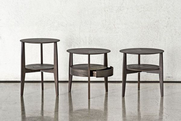 Offerta tavolino When Molteni & C rivenditore autorizzato Offerta tavolino When Molteni & C rivenditore autorizzato