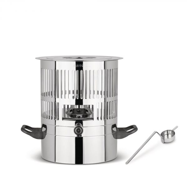 offerta lampada per fiammeggiare Officina Alessi rivenditore autorizzato offerta lampada per fiammeggiare Officina Alessi rivenditore autorizzato