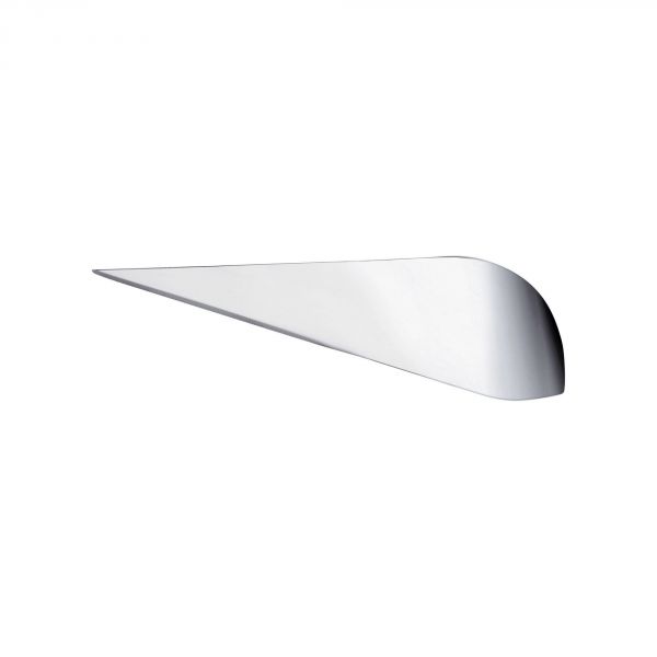 Coltello per formaggi Antechinus Alessi Coltello per formaggi Antechinus Alessi