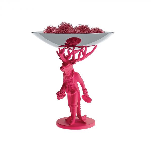 offerta Furbo Alessi coppa rivenditore autorizzato offerta Furbo Alessi coppa rivenditore autorizzato