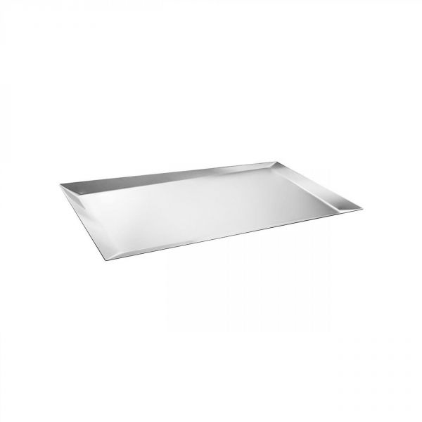 offerta Vassoio Alice Officina Alessi rivenditore autorizzato offerta Vassoio Alice Officina Alessi rivenditore autorizzato