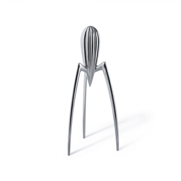 spremiagrumi Alessi spremiagrumi Alessi