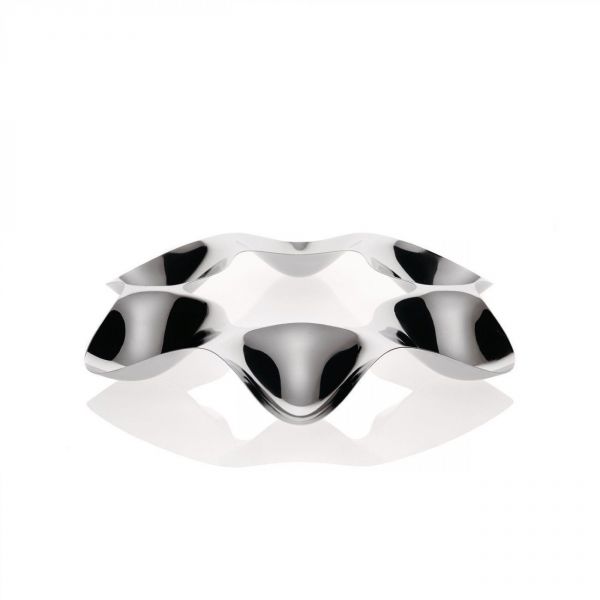 offerta porta dolci Officina Alessi rivenditore autorizzato offerta porta dolci Officina Alessi rivenditore autorizzato