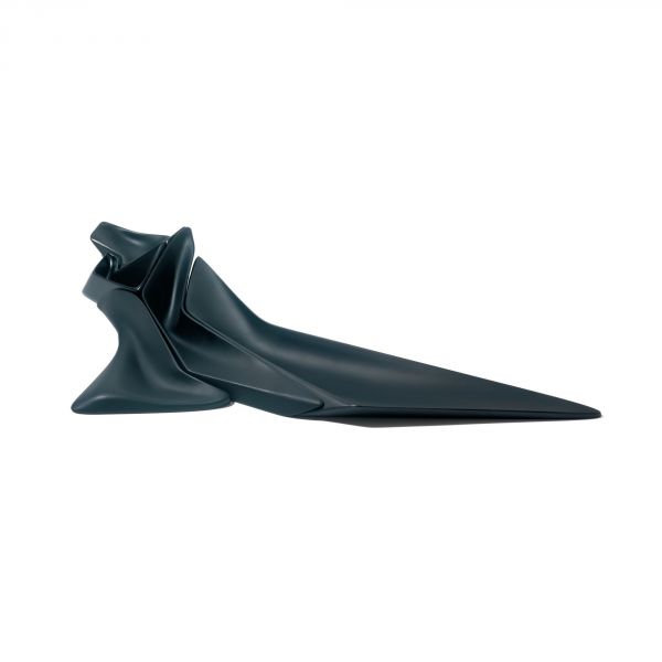 offerta centrotavola Niche Officina Alessi rivenditore autorizzato offerta centrotavola Niche Officina Alessi rivenditore autorizzato