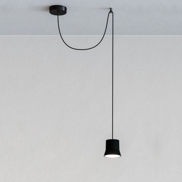 Gio Light Artemide Gio Light Artemide