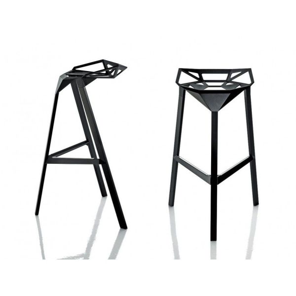 Sgabello Stool One Magis Sgabello Stool One Magis