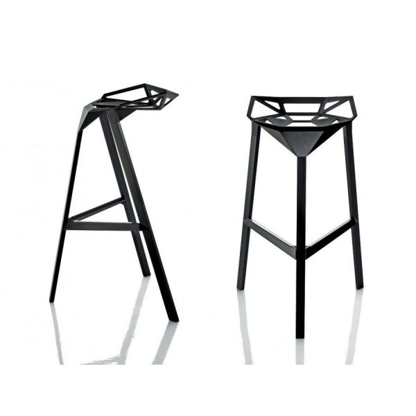 Sgabello Stool One Magis