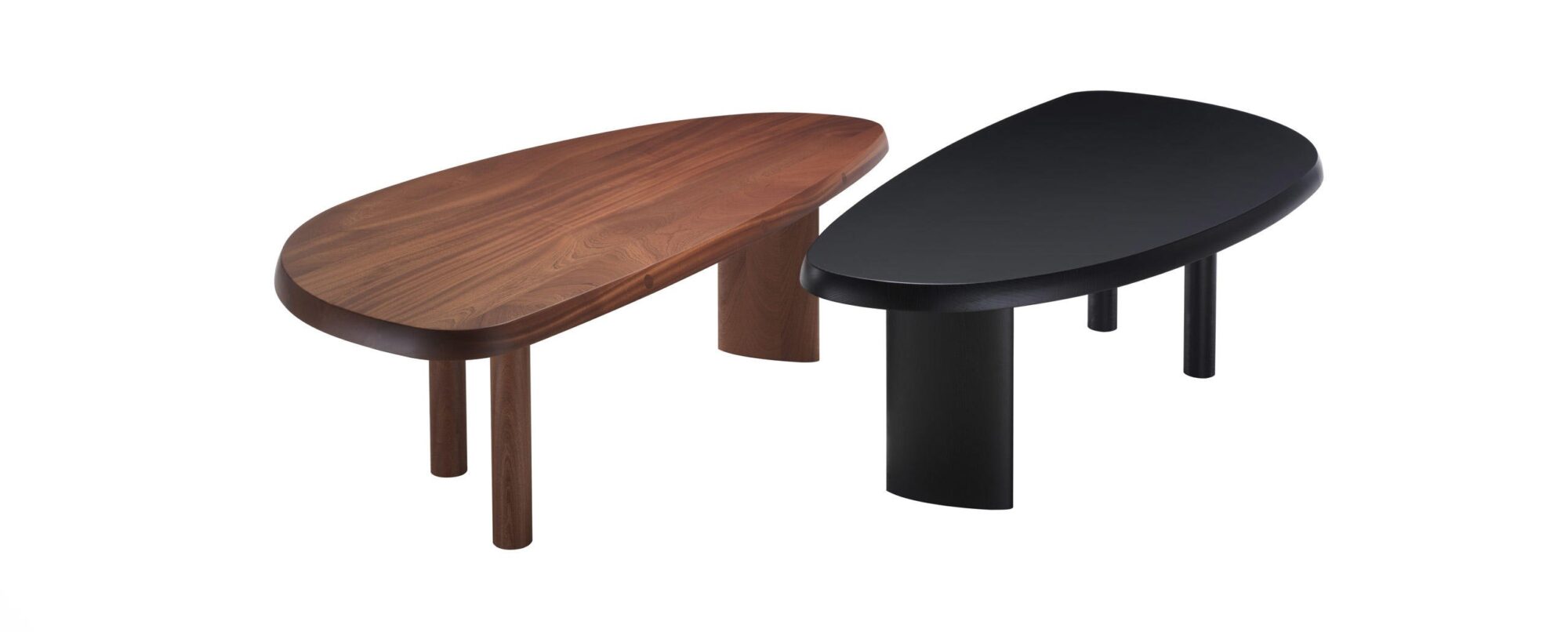 table_en_forme_gallery06