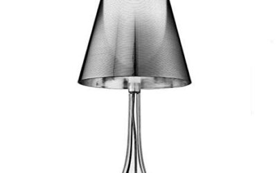 Miss K Flos lampada da tavolo