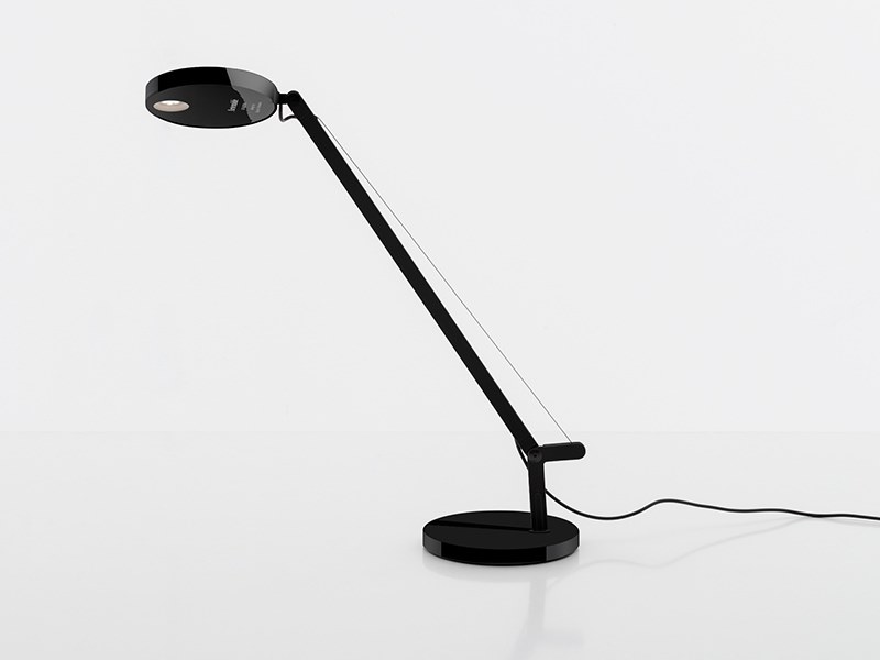 b_DEMETRA-MICRO-Table-lamp-Artemide-265818-rel98059a47