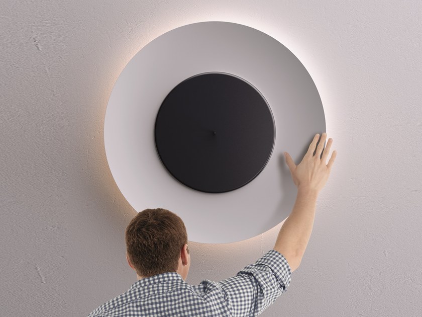 b_LUNAIRE-Wall-lamp-FontanaArte-128121-rel5d0e04e7
